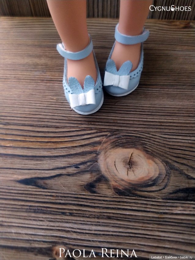 Обувь новогодняя зимняя. Немного бисерного сумасшествия (фото 6)