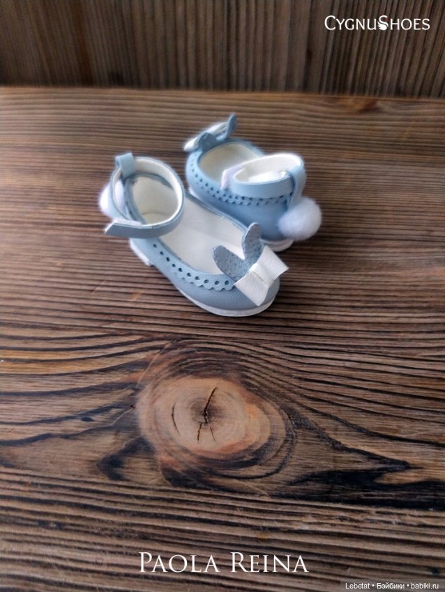 Обувь новогодняя зимняя. Немного бисерного сумасшествия (фото 8)