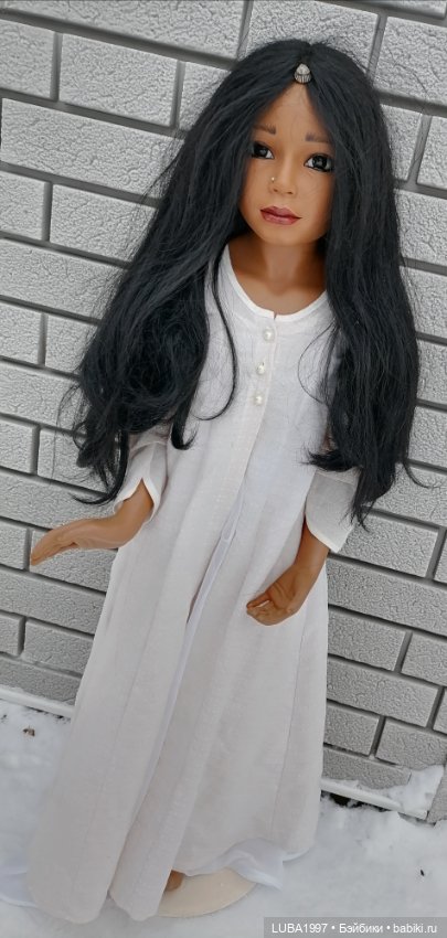 Моя. Mindiyana от Philip Heath - 1996