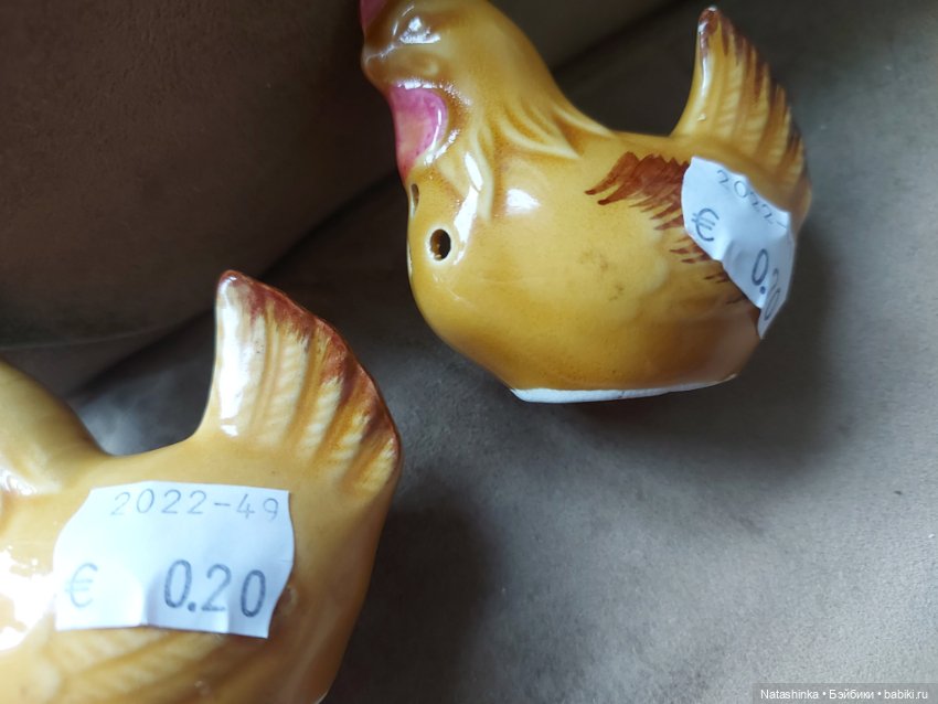 Fashion Dolls 460 — Туризм и путешествия: фотоотчеты из поездок (фото 8)