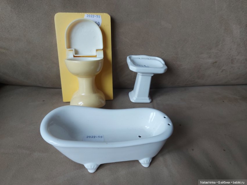 Fashion Dolls 460 — Туризм и путешествия: фотоотчеты из поездок