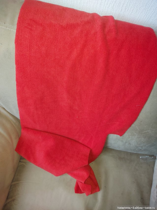 Fashion Dolls 460 — Туризм и путешествия: фотоотчеты из поездок