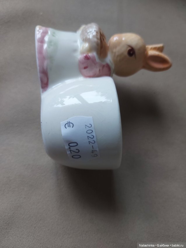 Fashion Dolls 460 — Туризм и путешествия: фотоотчеты из поездок (фото 6)