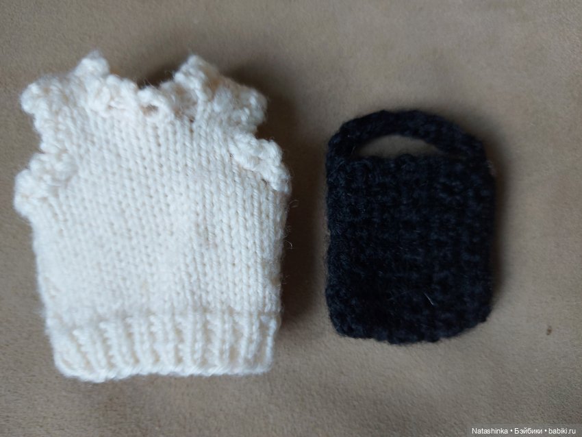 Fashion Dolls 460 — Туризм и путешествия: фотоотчеты из поездок