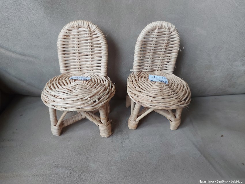 Fashion Dolls 460 — Туризм и путешествия: фотоотчеты из поездок