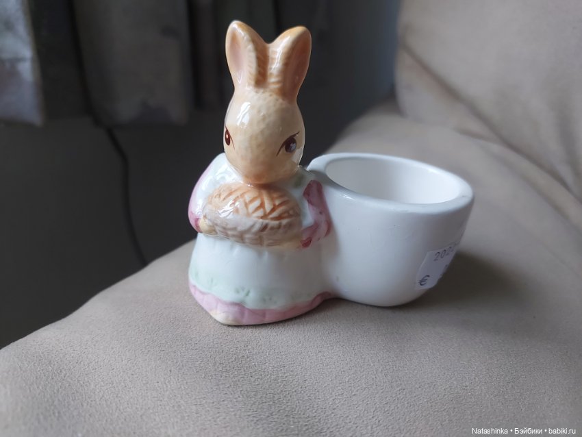 Fashion Dolls 460 — Туризм и путешествия: фотоотчеты из поездок (фото 7)