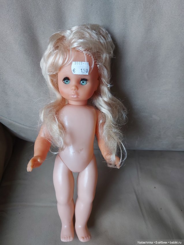 Fashion Dolls 460 — Туризм и путешествия: фотоотчеты из поездок (фото 10)