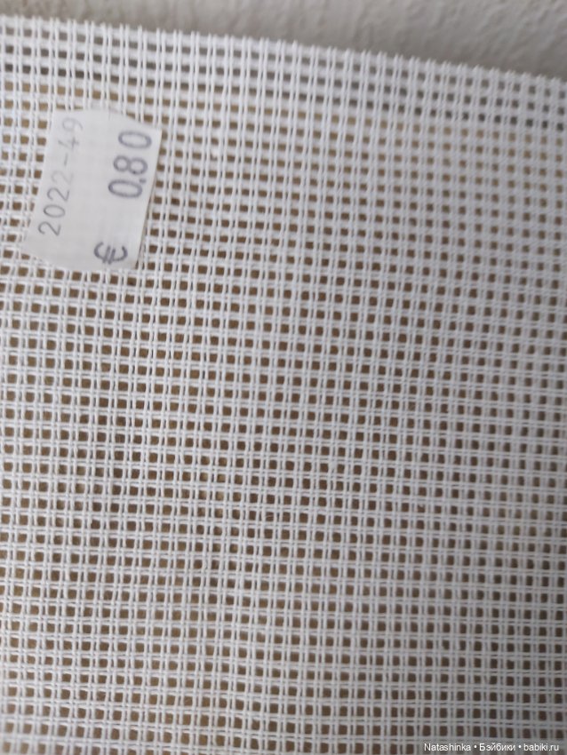 Fashion Dolls 460 — Туризм и путешествия: фотоотчеты из поездок