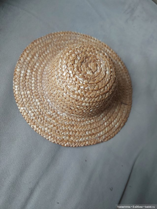 Fashion Dolls 460 — Туризм и путешествия: фотоотчеты из поездок