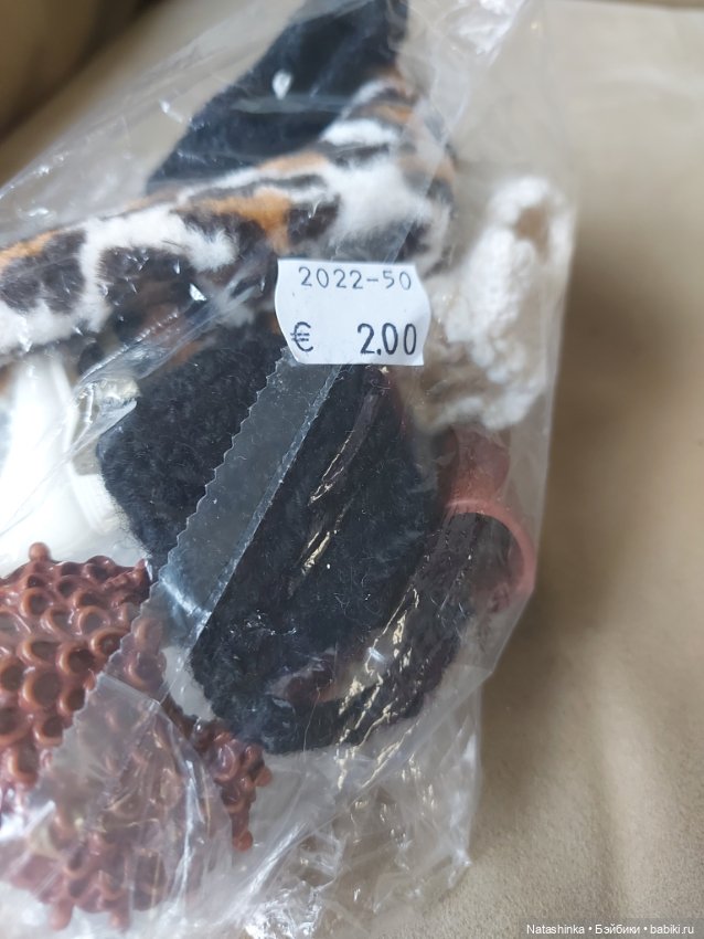 Fashion Dolls 460 — Туризм и путешествия: фотоотчеты из поездок