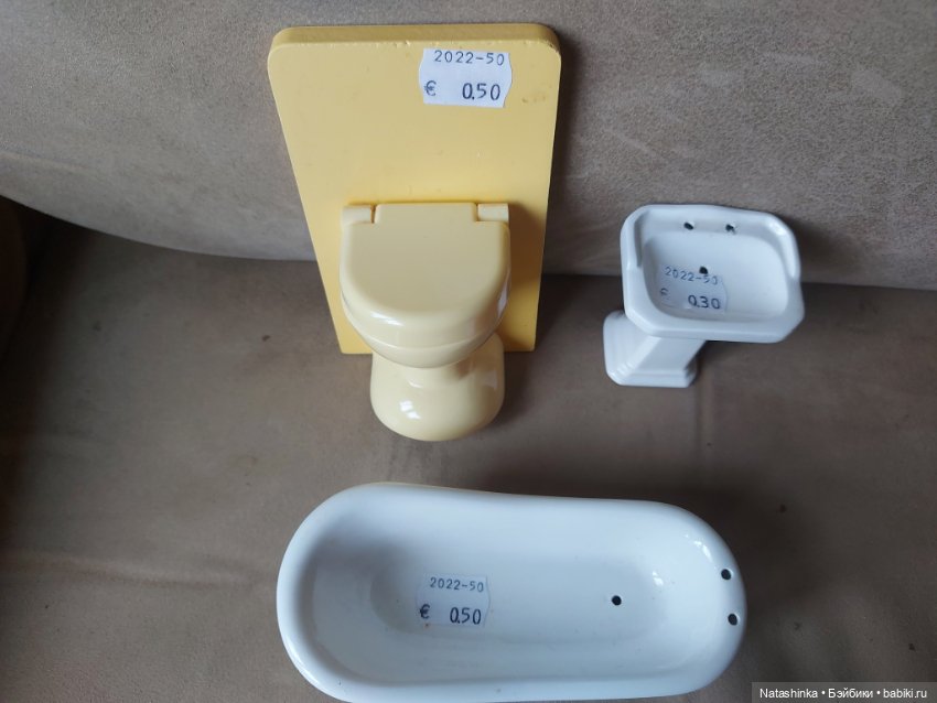 Fashion Dolls 460 — Туризм и путешествия: фотоотчеты из поездок