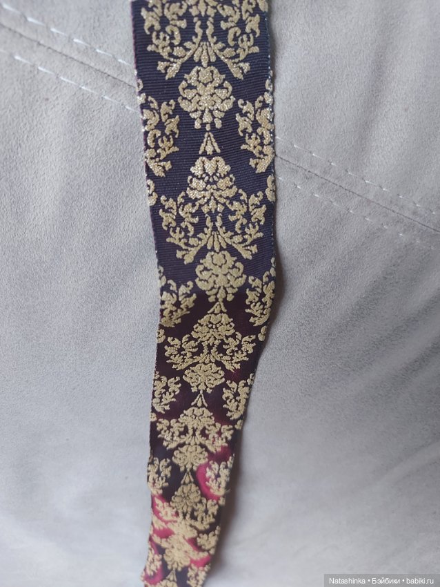 Fashion Dolls 460 — Туризм и путешествия: фотоотчеты из поездок