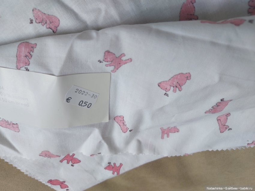 Fashion Dolls 460 — Туризм и путешествия: фотоотчеты из поездок