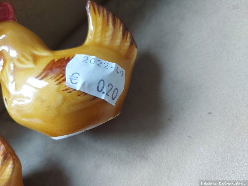 Fashion Dolls 460 — Туризм и путешествия: фотоотчеты из поездок (фото 9)