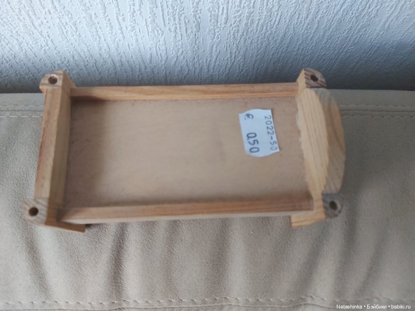 Fashion Dolls 460 — Туризм и путешествия: фотоотчеты из поездок