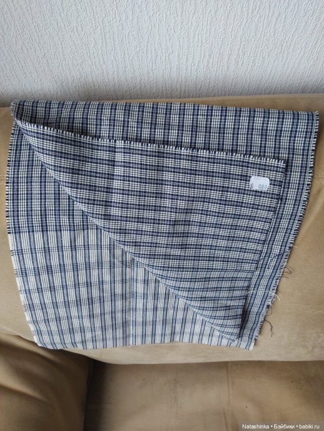 Fashion Dolls 460 — Туризм и путешествия: фотоотчеты из поездок