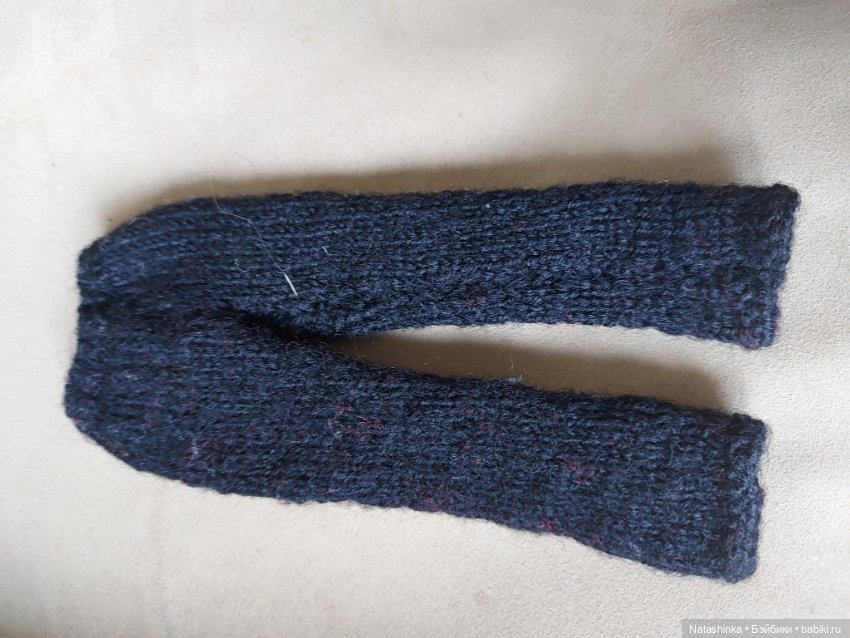 Fashion Dolls 460 — Туризм и путешествия: фотоотчеты из поездок