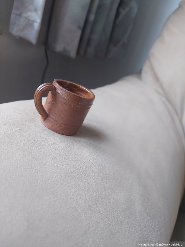 Fashion Dolls 460 — Туризм и путешествия: фотоотчеты из поездок