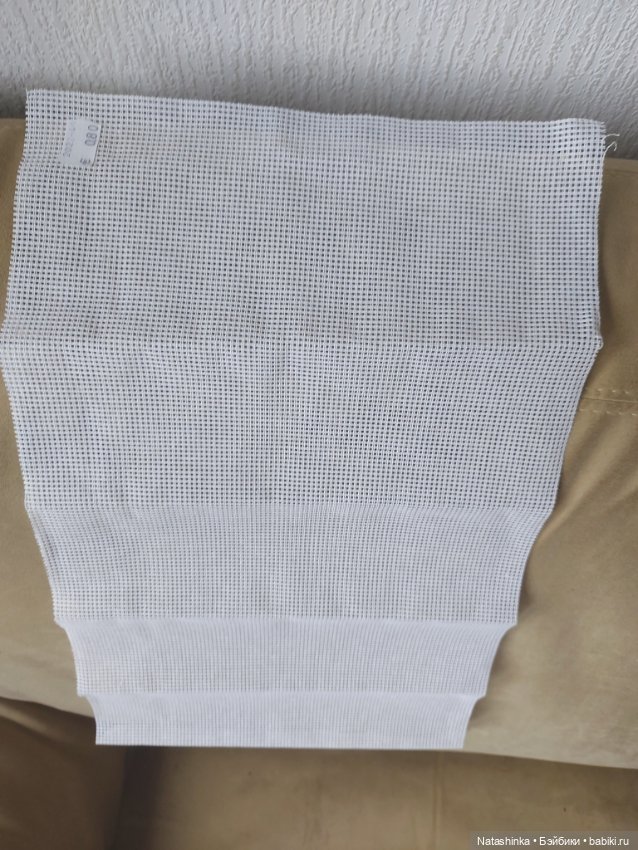 Fashion Dolls 460 — Туризм и путешествия: фотоотчеты из поездок