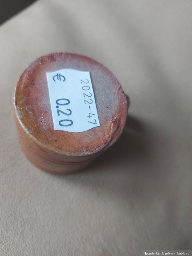 Fashion Dolls 460 — Туризм и путешествия: фотоотчеты из поездок