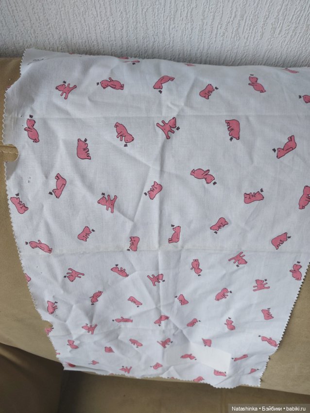 Fashion Dolls 460 — Туризм и путешествия: фотоотчеты из поездок