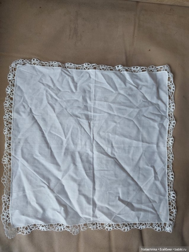 Fashion Dolls 460 — Туризм и путешествия: фотоотчеты из поездок (фото 5)