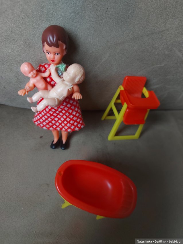 Fashion Dolls 460 — Туризм и путешествия: фотоотчеты из поездок