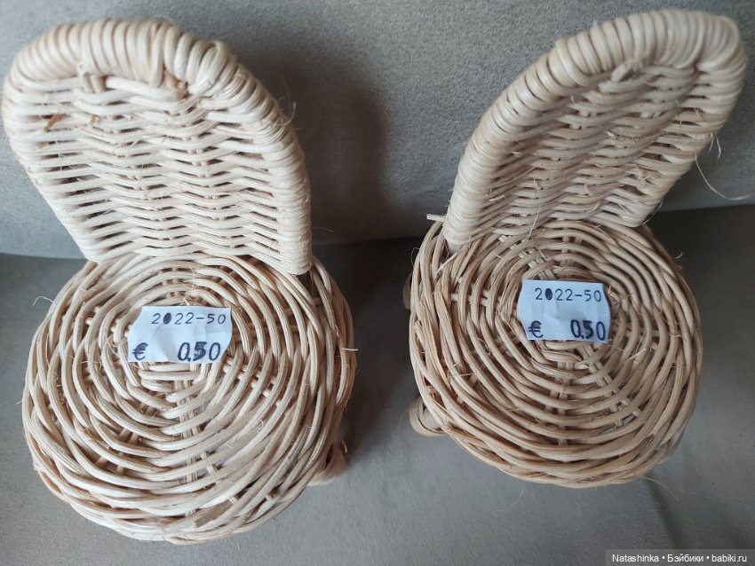 Fashion Dolls 460 — Туризм и путешествия: фотоотчеты из поездок