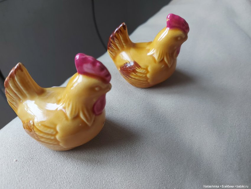 Fashion Dolls 460 — Туризм и путешествия: фотоотчеты из поездок (фото 4)