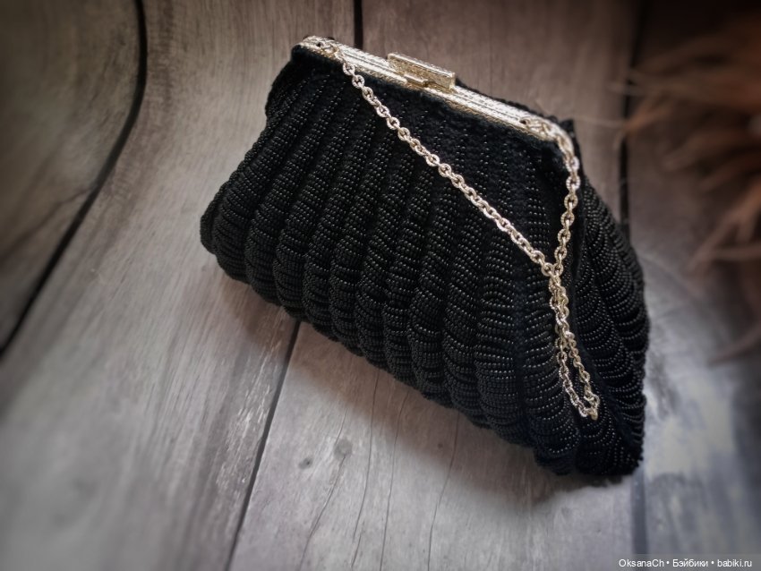 Черный бриллиант — Другие хобби и увлечения: сад (фото 3)