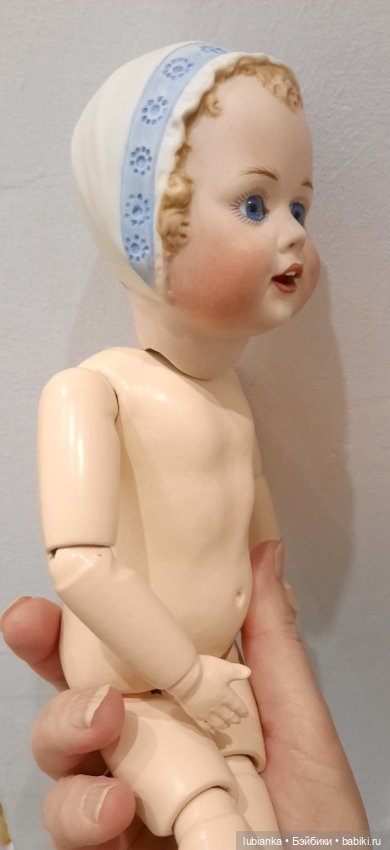 Никогда не говори "никогда" (фото 4)