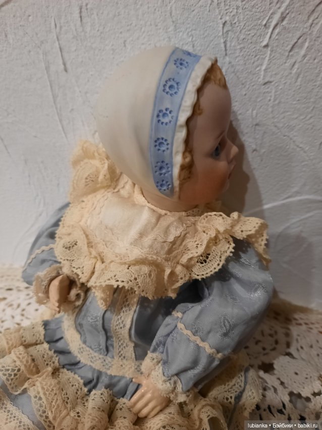 Никогда не говори "никогда"