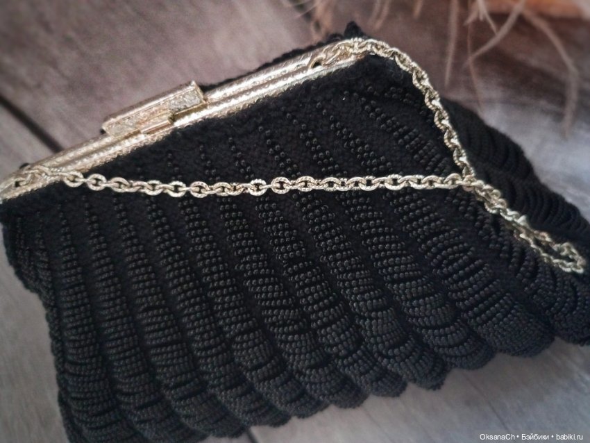 Черный бриллиант — Другие хобби и увлечения: сад (фото 7)