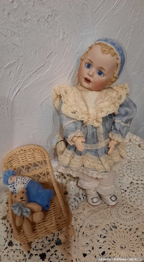 Никогда не говори "никогда"