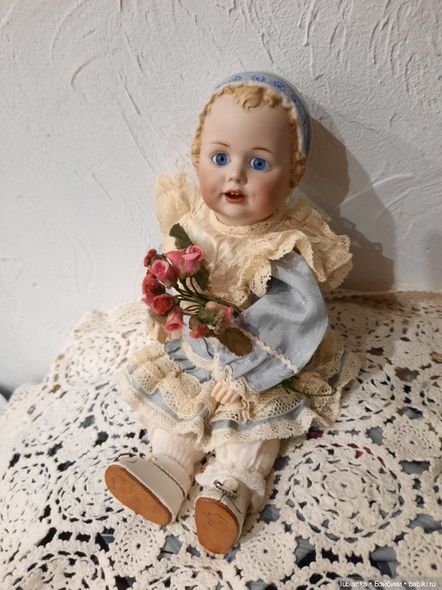 Никогда не говори "никогда"