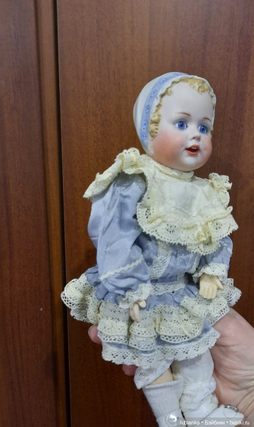 Никогда не говори "никогда" (фото 9)