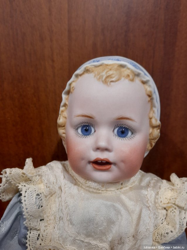 Никогда не говори "никогда" (фото 10)