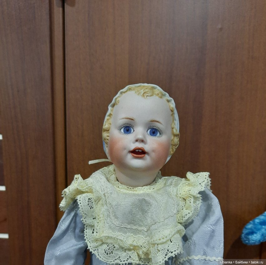 Никогда не говори "никогда" (фото 6)