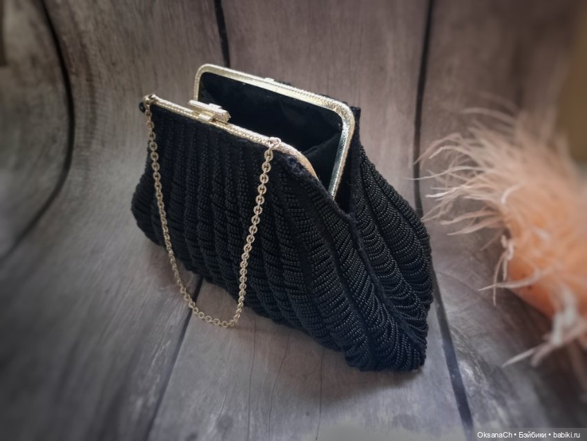 Черный бриллиант — Другие хобби и увлечения: сад (фото 2)