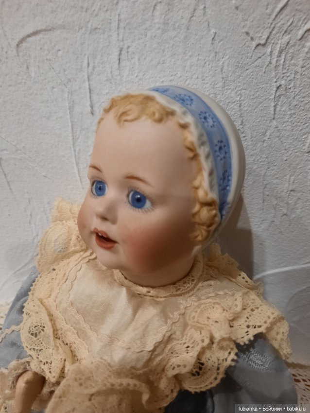 Никогда не говори "никогда"