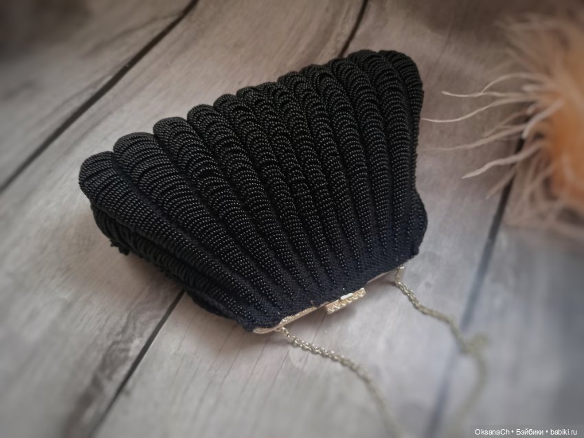 Черный бриллиант — Другие хобби и увлечения: сад (фото 9)