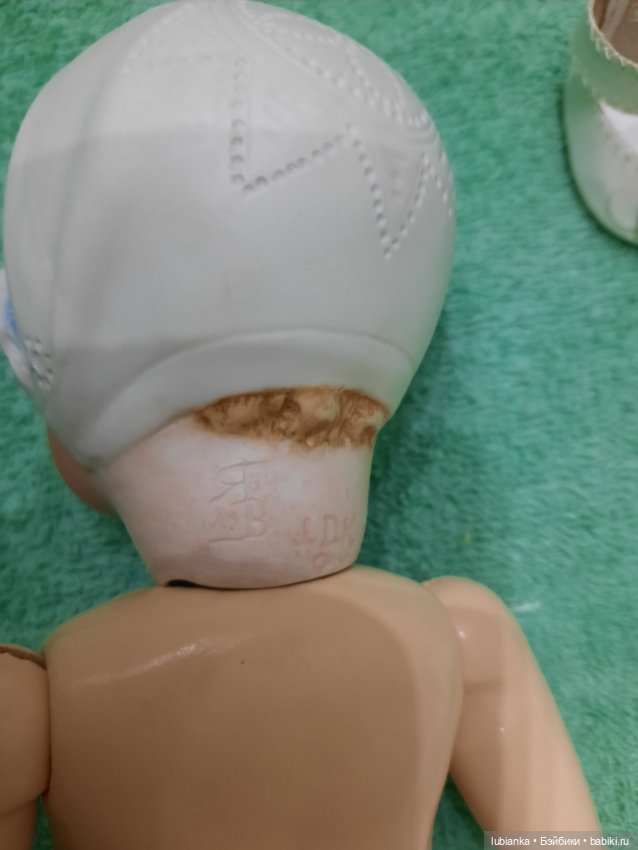 Никогда не говори "никогда" (фото 5)