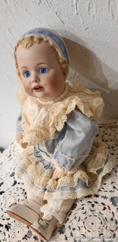 Никогда не говори "никогда"