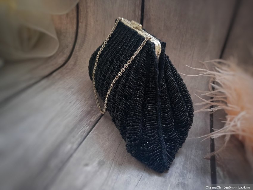 Черный бриллиант — Другие хобби и увлечения: сад