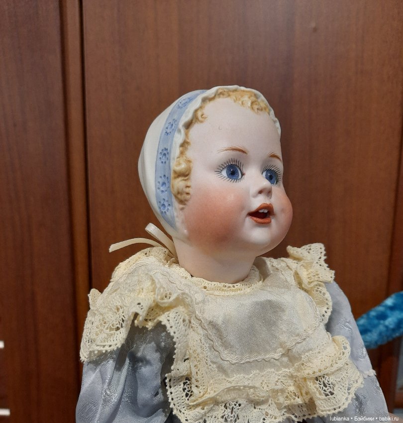 Никогда не говори "никогда" (фото 7)