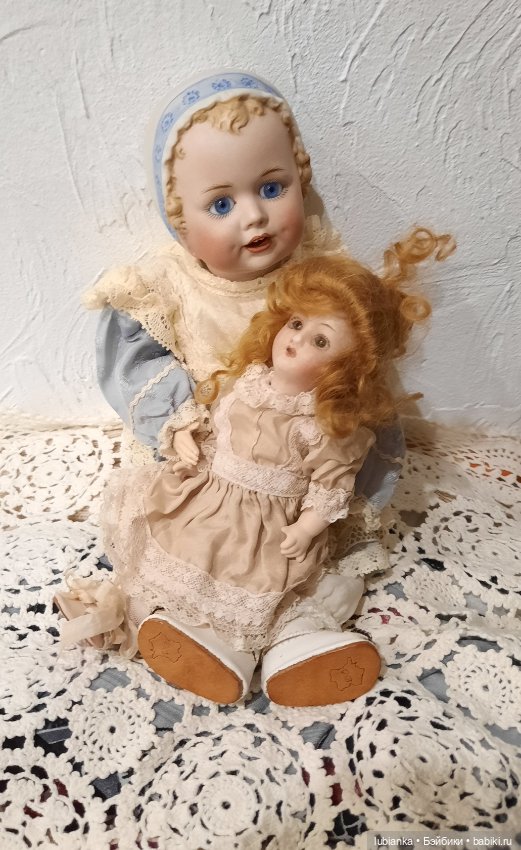 Никогда не говори "никогда"