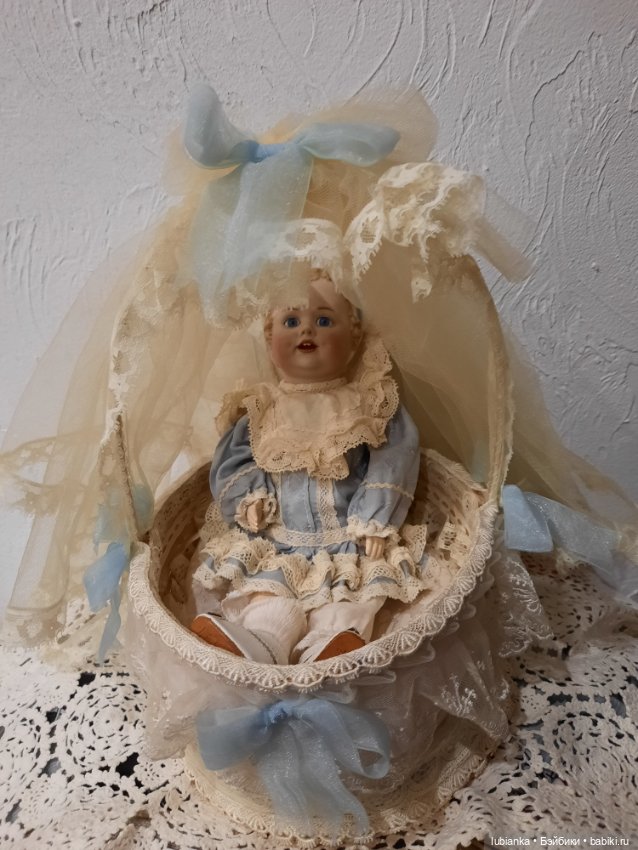 Никогда не говори "никогда"