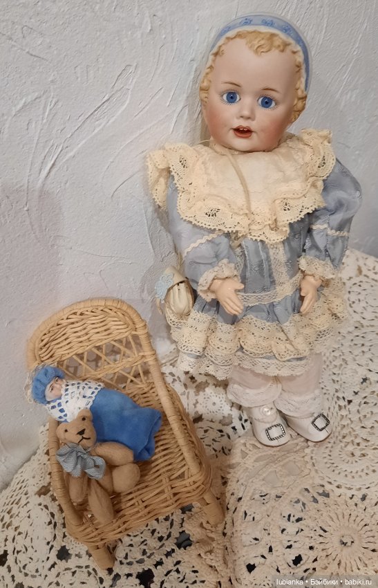 Никогда не говори "никогда"