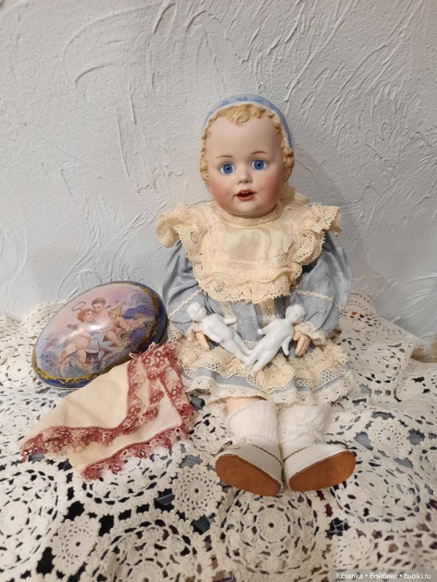 Никогда не говори "никогда"