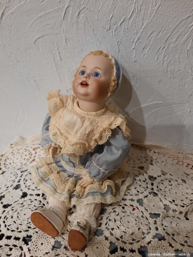 Никогда не говори "никогда"